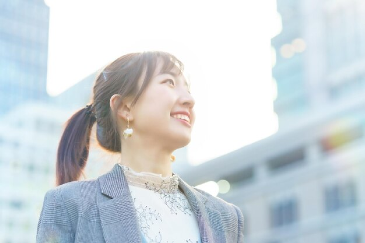 CTA画像2