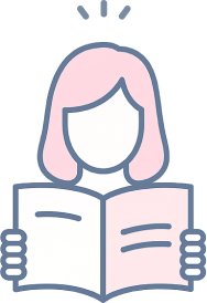 女性・文系・未経験