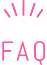 Q&Aアイコン