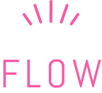 FLOW