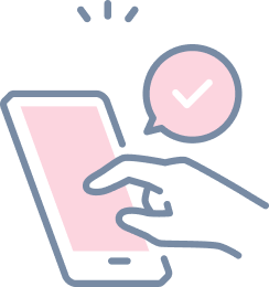 LINEで友だち追加