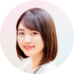 H.Kさん
