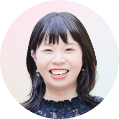 S.Eさん