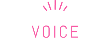 VOICE