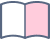 プランアイコン